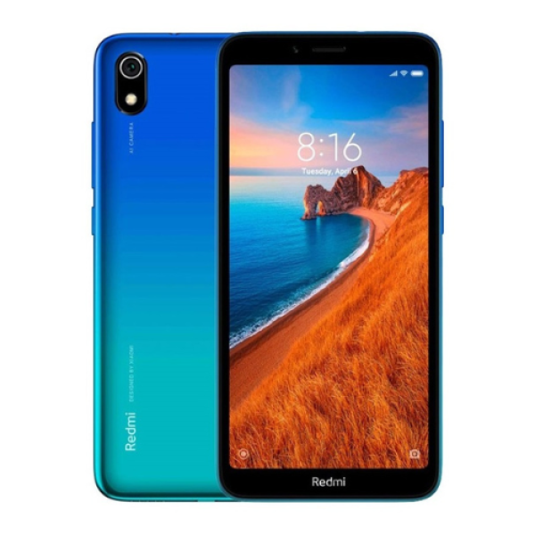 REDMI 7A